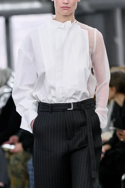 Look 87